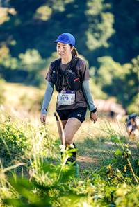 BIB: 1373
                            <button type="button" onclick="openModal(19047580)" class="btn btn-primary btn-sm float-right btn-popup" data-toggle="modal" data-target=".modal-high-quality">
                        <i class="fas fa-shopping-cart"></i> Add to Cart
                    </button>
                                            <button type="button" onclick="isThisMe(19047580, true)" class="btn btn-success btn-sm float-right btn-popup btn-isme hidden" data-toggle="tooltip" data-placement="bottom" title="นี่คือรูปของคุณใช่ไหม คลิกที่นี่เพื่อเอาเข้าอัลบั้ม">
                        <i class="fas fa-plus"></i> Add to album
                    </button>
                    <button type="button" onclick="isThisMe(19047580, false)" class="btn btn-warning btn-sm float-right btn-popup btn-isnotme hidden">
                        <i class="fas fa-ban"></i> Remove from album
                    </button>